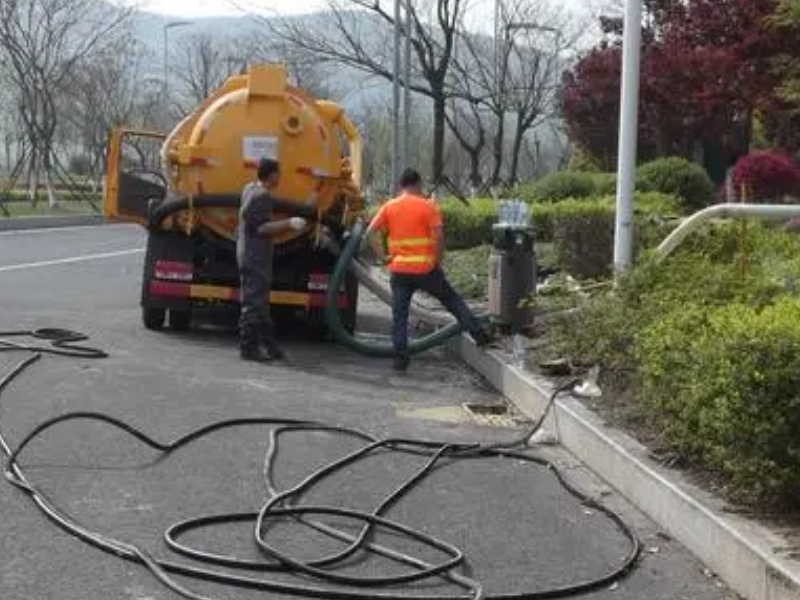 崇安区专业管道疏通 疏通马桶 更换水龙头洁具