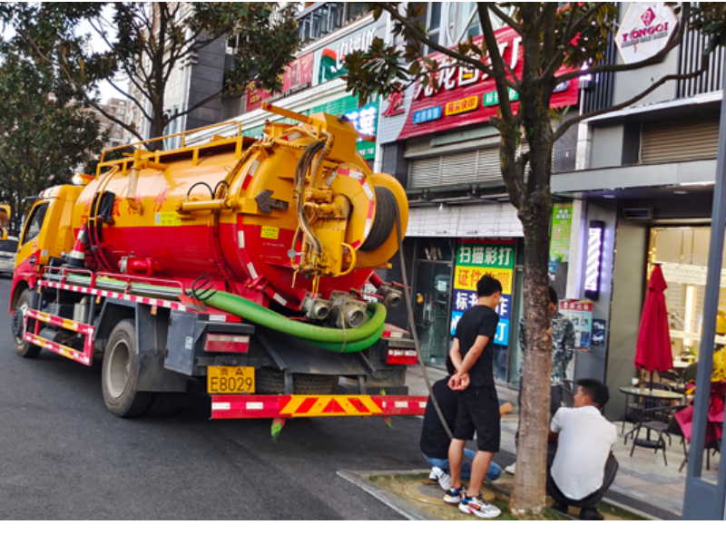 无锡新区崇安区工厂工业管道安装,大型管道排管开挖