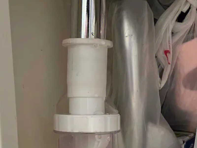 无锡崇安区清掏隔油池,清理污水井