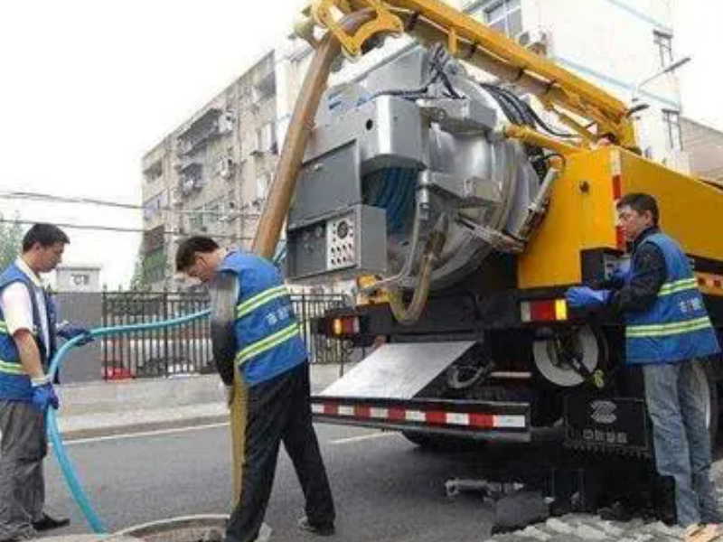 无锡崇安区家庭马桶疏通,厕所马桶疏通
