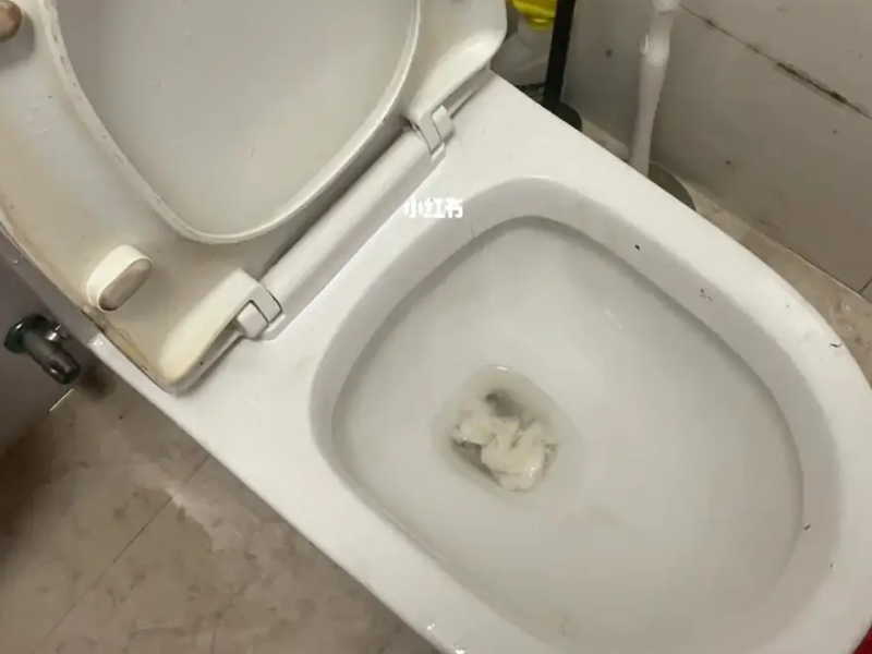 无锡崇安区下水道疏通 马桶疏通 小便池疏通