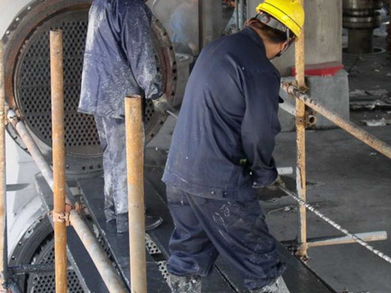 无锡崇安区通下水道师傅疏通水电抽粪师傅