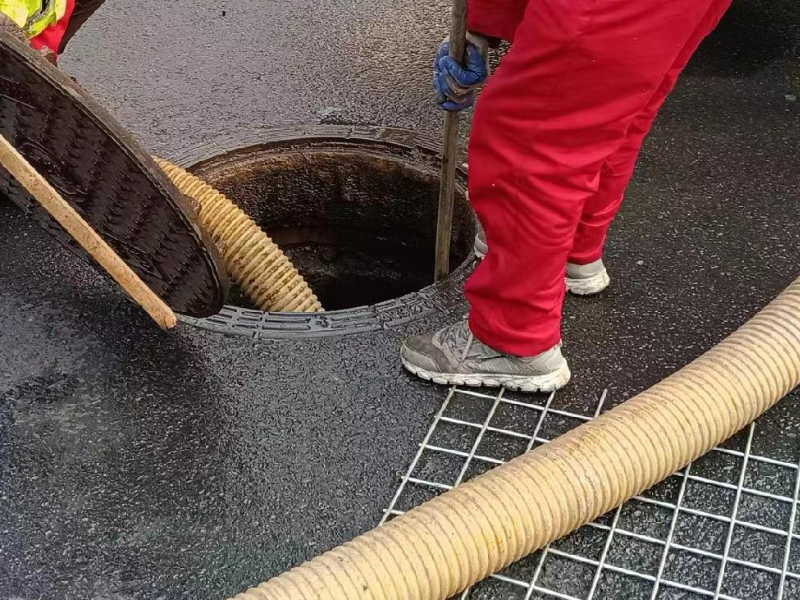 崇安区广益专业疏通洗手池 坐便器 拖把池