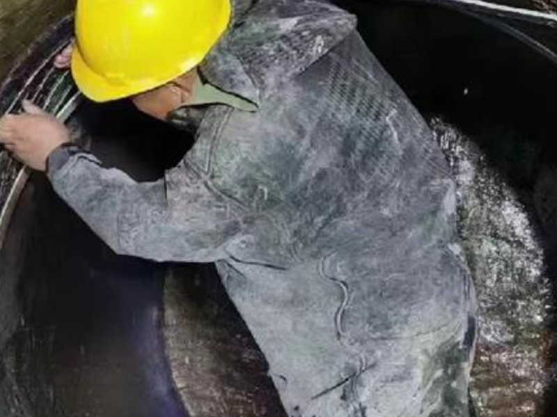 无锡崇安区下水道疏通电话疏通水电抽粪师傅