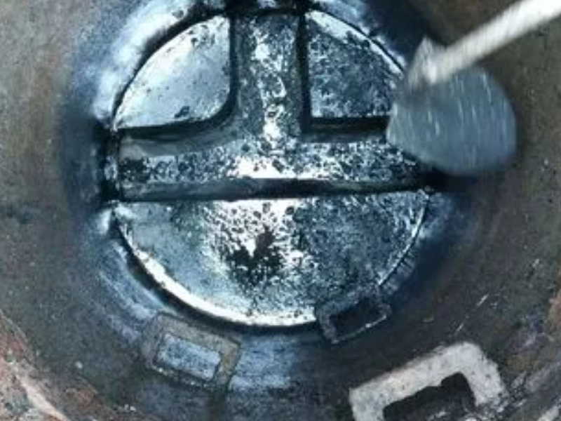 无锡崇安区广益路马桶疏通、下水道疏通