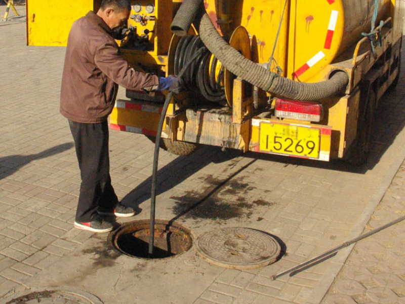 无锡崇安区修马桶修水管电话通下水道马桶维修