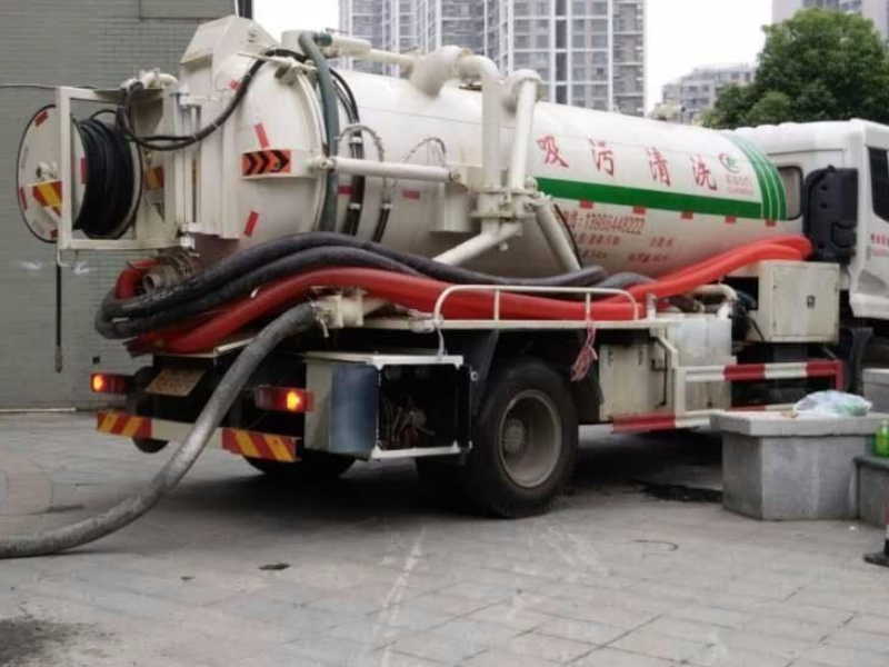 无锡新区崇安区工厂工业管道安装,大型管道排管开挖