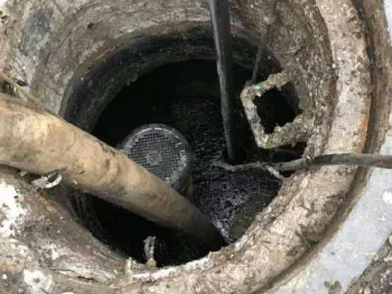 崇安北塘区、疏通管道马桶、水电维修改造、洁具安装等