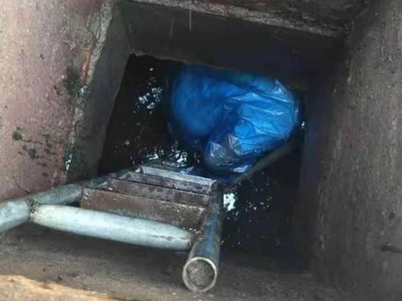 南长~崇安~马桶、管道疏通、水电维修改造、洁具安装