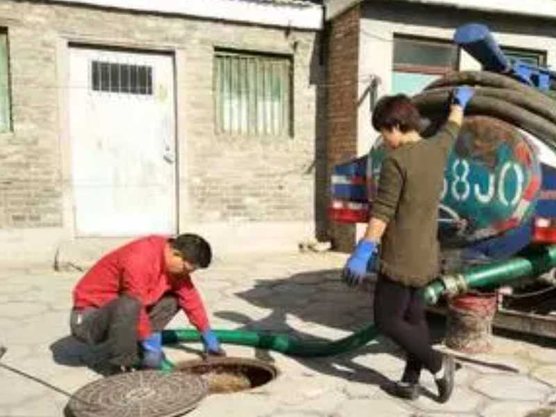 崇安区专业疏通下水道,管道疏通,改造厨房卫生间