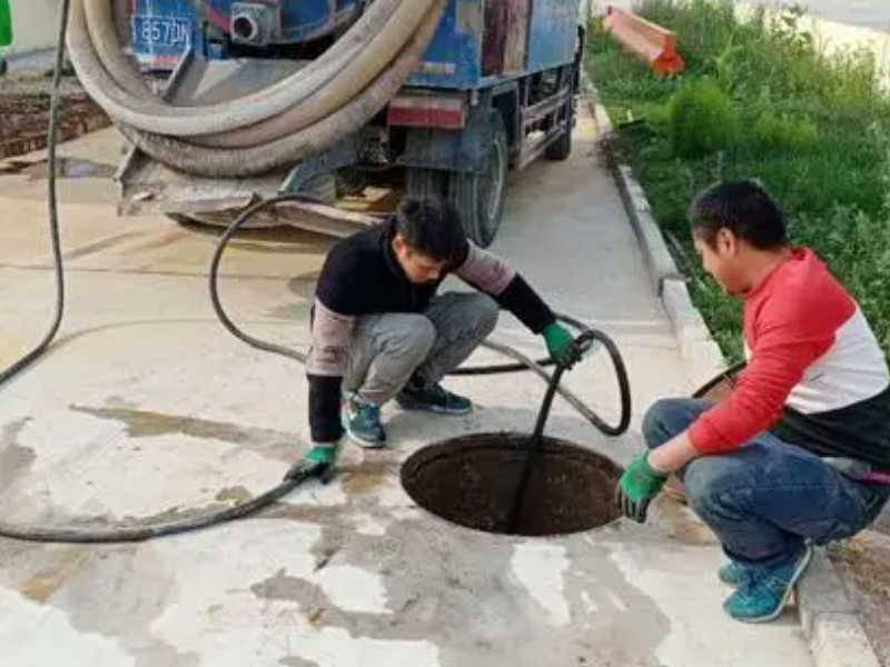 无锡崇安区修马桶修水管电话通下水道马桶维修