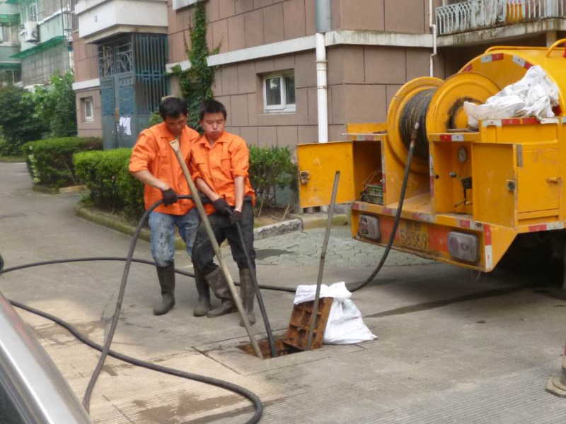 崇安北塘区、疏通管道马桶、水电维修改造、洁具安装等