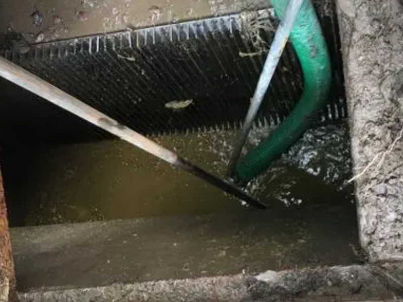 无锡市崇安区气囊封堵 疏通管道 潜水打捞