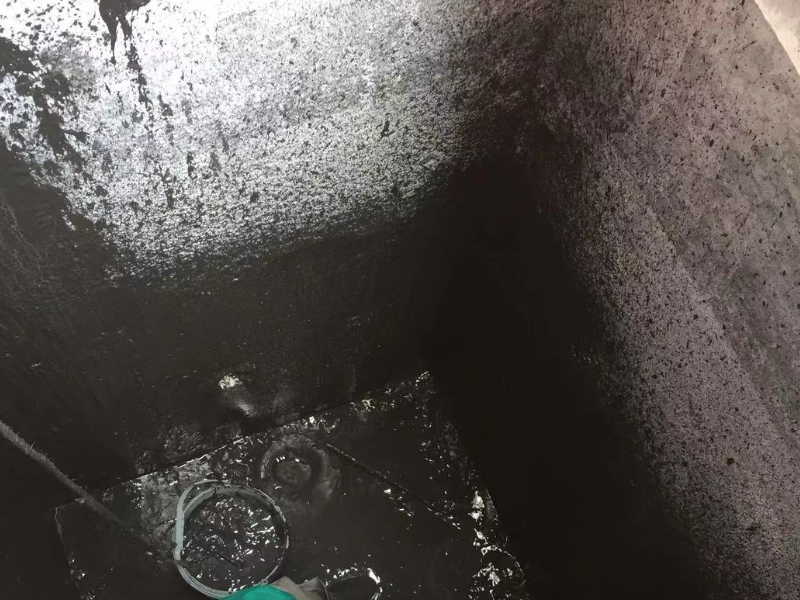 崇安区专业管道疏通马桶 地漏 水池下水管安装